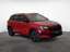 Skoda Karoq 2.0 TDI 4x4 Sportline