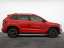 Skoda Karoq 2.0 TDI 4x4 Sportline