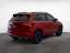 Skoda Karoq 2.0 TDI 4x4 Sportline