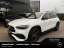 Mercedes-Benz GLA 200 AMG Line