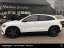 Mercedes-Benz GLA 200 AMG Line