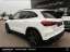 Mercedes-Benz GLA 200 AMG Line