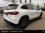 Mercedes-Benz GLA 200 AMG Line