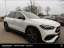 Mercedes-Benz GLA 200 AMG Line