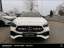 Mercedes-Benz GLA 200 AMG Line