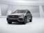 Mercedes-Benz GLC 400 4MATIC GLC 400 d Sport Edition Sportpakket