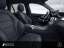 Mercedes-Benz GLC 400 4MATIC GLC 400 d Sport Edition Sportpakket