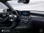 Mercedes-Benz GLC 400 4MATIC GLC 400 d Sport Edition Sportpakket