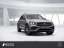 Mercedes-Benz GLC 400 4MATIC GLC 400 d Sport Edition Sportpakket