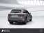 Mercedes-Benz GLC 400 4MATIC GLC 400 d Sport Edition Sportpakket