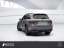 Mercedes-Benz GLC 400 4MATIC GLC 400 d Sport Edition Sportpakket