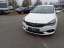 Opel Astra 1,2 Direkt