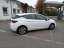 Opel Astra 1,2 Direkt