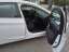 Opel Astra 1,2 Direkt