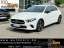 Mercedes-Benz A 200 AG Advanced NightP AHK LED