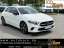 Mercedes-Benz A 200 AG Advanced NightP AHK LED