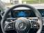 Mercedes-Benz A 200 AG Advanced NightP AHK LED