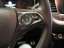 Opel Grandland X 1.6 Turbo Hybrid Turbo