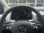 Volkswagen up! e- Edition