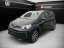 Volkswagen up! e- Edition