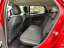 Ford EcoSport EcoBoost Titanium