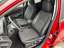 Ford EcoSport EcoBoost Titanium