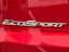 Ford EcoSport EcoBoost Titanium