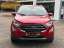 Ford EcoSport EcoBoost Titanium