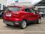 Ford EcoSport EcoBoost Titanium