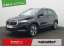 Skoda Karoq 2.0 TDI 4x4