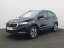 Skoda Karoq 2.0 TDI 4x4