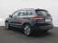 Skoda Karoq 2.0 TDI 4x4