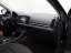 Skoda Karoq 2.0 TDI 4x4