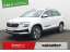 Skoda Karoq 2.0 TDI