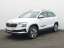 Skoda Karoq 2.0 TDI