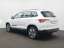 Skoda Karoq 2.0 TDI