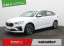 Skoda Scala 1.0 TSI Drive