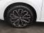 Skoda Scala 1.0 TSI Drive