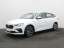 Skoda Scala 1.0 TSI Drive