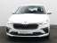 Skoda Scala 1.0 TSI Drive