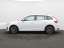 Skoda Scala 1.0 TSI Drive