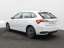 Skoda Scala 1.0 TSI Drive