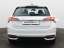 Skoda Scala 1.0 TSI Drive