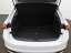 Skoda Scala 1.0 TSI Drive