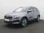 Skoda Karoq 1.5 TSI