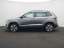 Skoda Karoq 1.5 TSI