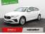 Skoda Scala 1.0 TSI