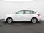 Skoda Scala 1.0 TSI