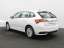 Skoda Scala 1.0 TSI