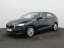 Skoda Scala 1.0 TSI